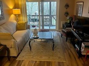 40 W 4th Street 149, Patchogue NY 11772