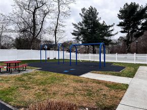 40 W 4th Street 149, Patchogue NY 11772