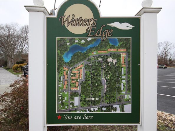 40 W 4th Street 149, Patchogue NY 11772