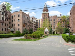 66 Milton Rd Milton C41, Rye NY 10580