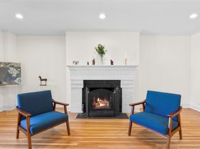 66 Milton Rd Milton C41, Rye NY 10580