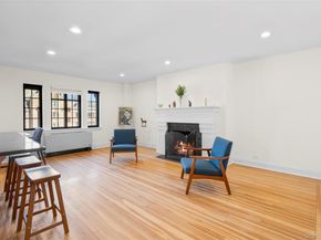 66 Milton Rd Milton C41, Rye NY 10580