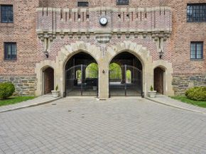 66 Milton Rd Milton C41, Rye NY 10580