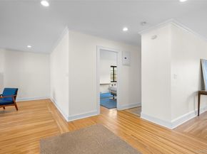 66 Milton Rd Milton C41, Rye NY 10580