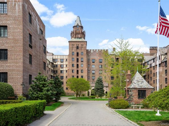 66 Milton Rd Milton C41, Rye NY 10580