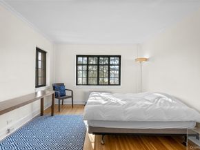 66 Milton Rd Milton C41, Rye NY 10580