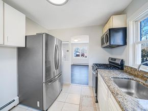 476 Revilo Avenue, Shirley NY 11967