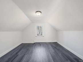 476 Revilo Avenue, Shirley NY 11967