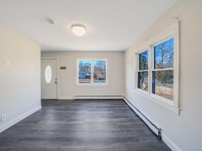 476 Revilo Avenue, Shirley NY 11967