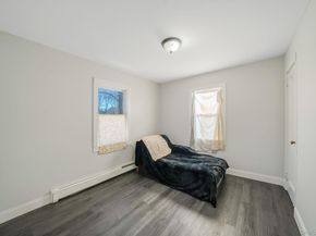 476 Revilo Avenue, Shirley NY 11967