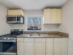 476 Revilo Avenue, Shirley NY 11967