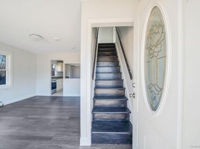 476 Revilo Avenue, Shirley NY 11967