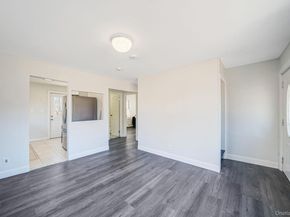 476 Revilo Avenue, Shirley NY 11967