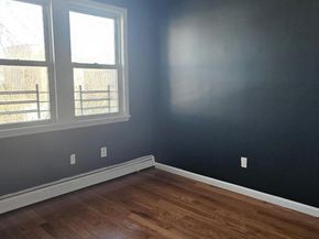 11119 156th Street, Jamaica NY 11433