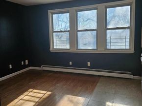 11119 156th Street, Jamaica NY 11433