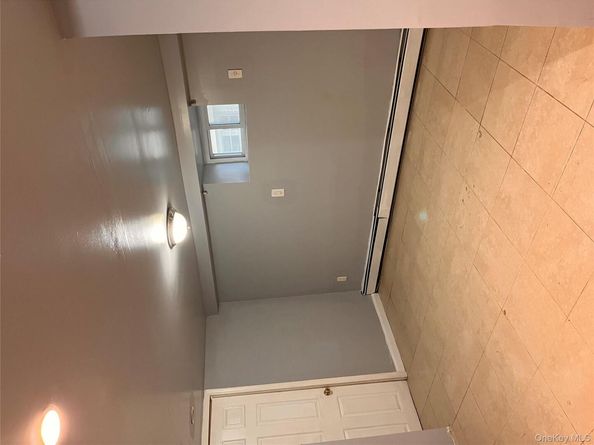 11119 156th Street, Jamaica NY 11433