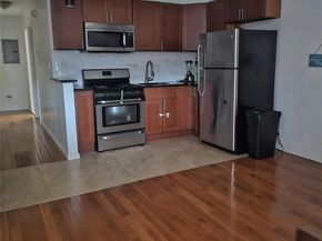 11119 156th Street, Jamaica NY 11433