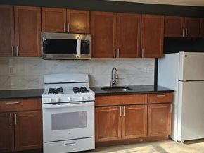 11119 156th Street, Jamaica NY 11433