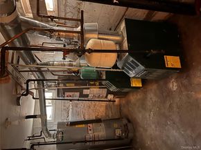 11119 156th Street, Jamaica NY 11433