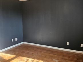 11119 156th Street, Jamaica NY 11433