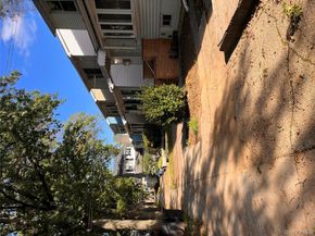 11119 156th Street, Jamaica NY 11433