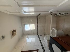 11119 156th Street, Jamaica NY 11433