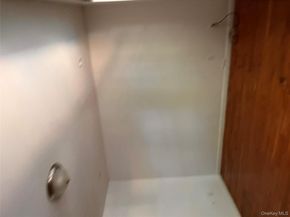 11119 156th Street, Jamaica NY 11433