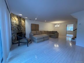 7 Village Lane, Woodbury NY 11797