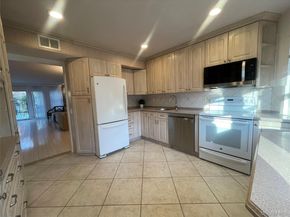 7 Village Lane, Woodbury NY 11797