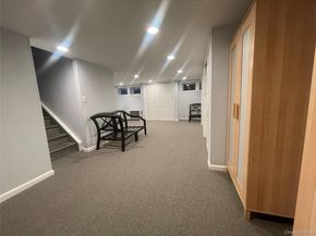 7 Village Lane, Woodbury NY 11797