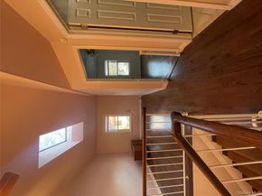 7 Village Lane, Woodbury NY 11797