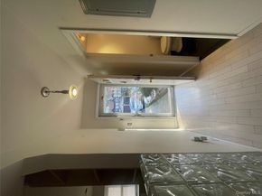 7 Village Lane, Woodbury NY 11797