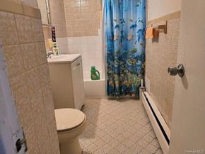 3315 Radcliff Avenue, Bronx NY 10469