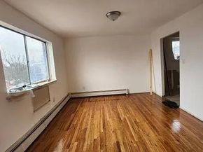 3315 Radcliff Avenue, Bronx NY 10469