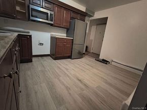 3315 Radcliff Avenue, Bronx NY 10469