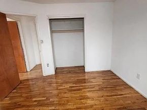 3315 Radcliff Avenue, Bronx NY 10469