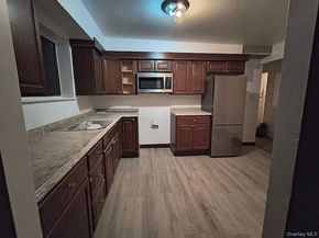 3315 Radcliff Avenue, Bronx NY 10469