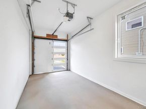 126 Rim Lane, Hicksville NY 11801