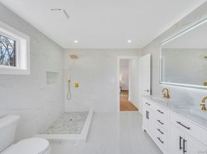 126 Rim Lane, Hicksville NY 11801