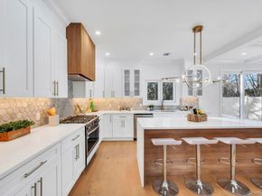 126 Rim Lane, Hicksville NY 11801