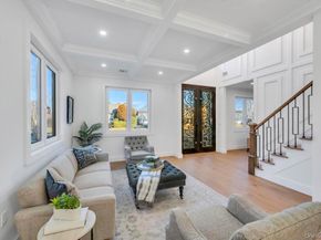 126 Rim Lane, Hicksville NY 11801