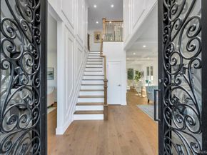 126 Rim Lane, Hicksville NY 11801