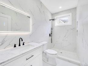 126 Rim Lane, Hicksville NY 11801