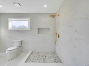 126 Rim Lane, Hicksville NY 11801