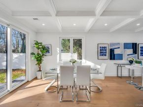 126 Rim Lane, Hicksville NY 11801