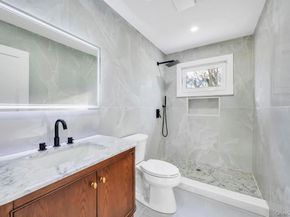 126 Rim Lane, Hicksville NY 11801