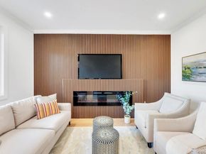 126 Rim Lane, Hicksville NY 11801