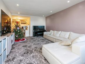 90 SCHENCK Avenue 3P, Great Neck NY 11021