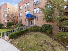 90 SCHENCK Avenue 3P, Great Neck NY 11021