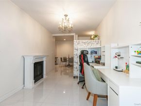 90 SCHENCK Avenue 3P, Great Neck NY 11021